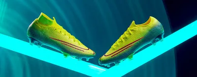 Бутсы футбольные Nike Mercurial Zoom Vapor 15 Academy XXV FG/MG 060  FB8399-060 купить недорого в Киеве, Днепре, Львове