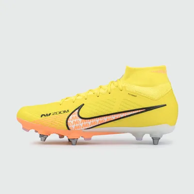 Бутсы nike mercurial vapor xv fg — цена 2350 грн в каталоге Бутсы ✓ Купить  мужские вещи по доступной цене на Шафе | Украина #124409281