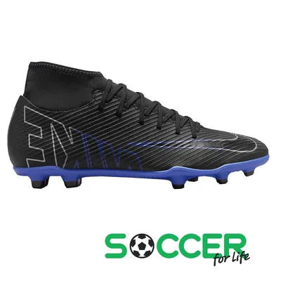 Бутсы футбольные Nike Mercurial Superfly 8 Mbappé 'KM 41 (ID#1899892374),  цена: 2575 ₴, купить на Prom.ua