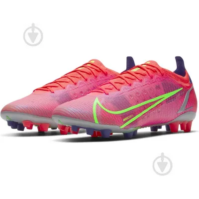 БУТСЫ NIKE MERCURIAL VAPOR (id 71671942), купить в Казахстане, цена на  Satu.kz