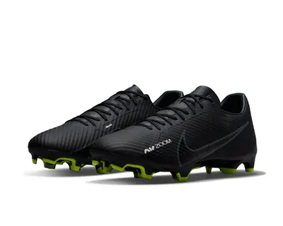 ᐉ Бутсы Nike MERCURIAL VAPOR 14 ELITE AG CZ8717-600 р.40,5 красный • Купить  в Киеве, Украине • Лучшая цена в Эпицентр К