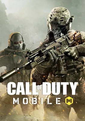 Familiar Faces, Maps, and Modes Coming to 'Call of Duty Mobile'