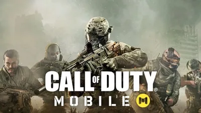 Here's When 'Call Of Duty: Mobile' Launches On Android And iOS