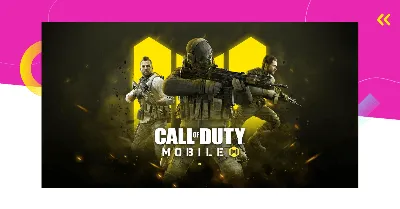 Call of Duty: Mobile has been removed from the Apple App Store; Google Play  Store continues to support the game