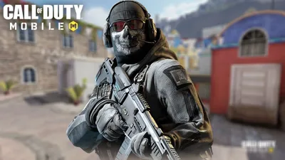 Call of Duty: Mobile Heist introduces new maps, operators, and events