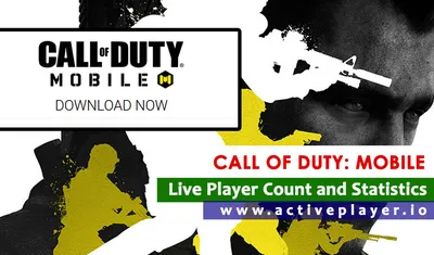 List Of Maps In Call Of Duty: Mobile | Codashop Blog PH