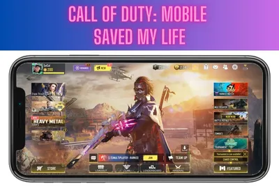 Activision insists Call of Duty Mobile will be supported 'for the long  haul' | VGC