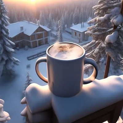 картинки : снег, зима, белый, утро, Свежий, Уютный, Напиток, напиток,  Пропаривание, Кружка, Кофейная чашка, кружка кофе, чашка кофе, кофеин,  горячий, Тепло, Заваривать, рукавицы, Согреться 5760x3840 - - 830588 -  красивые картинки - PxHere