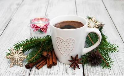 Милая нишевая мультяшная кофейная чашка с собакой кружка для нежного молока  кофе осень и зима керамическая чашка пара чашка подарок сок холодная посуда  для напитков | AliExpress