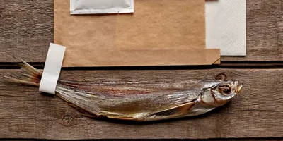 Чехонь вяленая рыба астраханская 500 гр рыба сушеная снэк закуска - купить  с доставкой по выгодным ценам в интернет-магазине OZON (639986819)