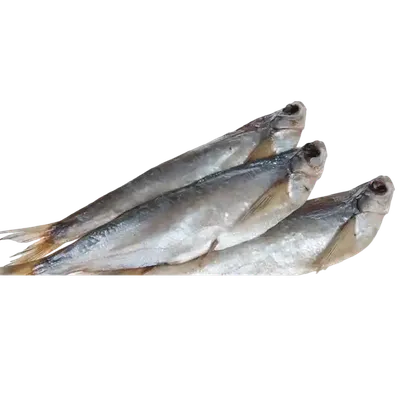 Чехонь вяленая астраханская – купить жирную рыбку с доставкой от 950 руб/кг