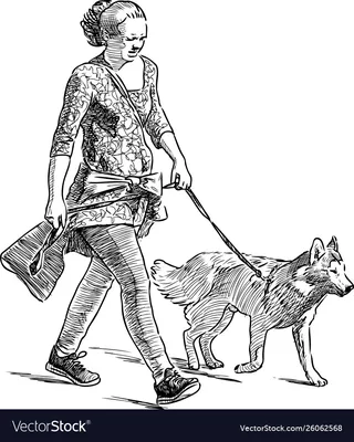 Портрет человека с собакой щенка Стоковое Изображение - изображение  насчитывающей собака, совместно: 69016079