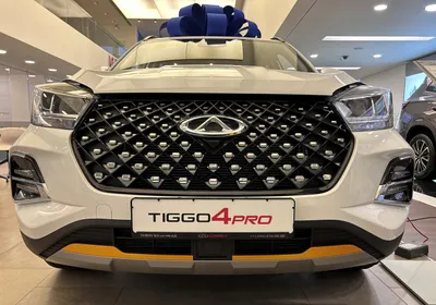 2023 Chery Tiggo 9 2.0 TGDI (261 Hp) 4WD Automatic 7 Seat | Technical  specs, data, fuel consumption, Dimensions