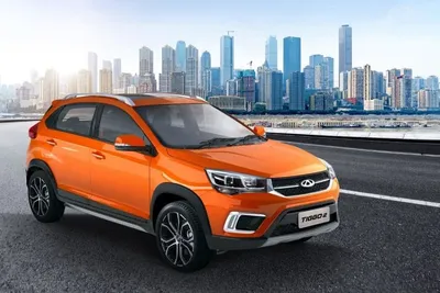 2024 Chery Tiggo 7 Pro family SUV due in Australia later this year - Drive