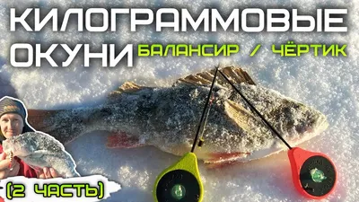 Мормышка «чертик» для зимней рыбалки на окуня литая крашеная купить Киев