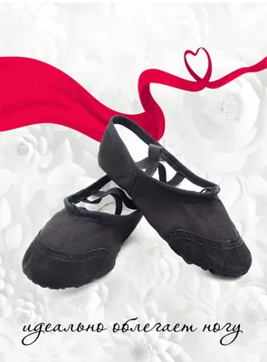 Балетки чешки обувь для танцев, хореографии, танцевальные туфли. Обувь для  танцев и гимнастки Размеры 24-45 (ID#1266538650), цена: 189 ₴, купить на  Prom.ua