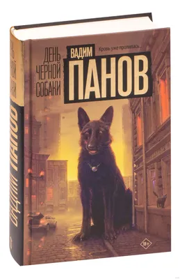 Найдена чёрная собака на Куликовской, Москва | Pet911.ru