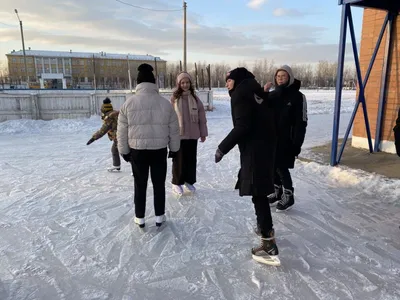 Главную новогоднюю ёлку Забайкалья устанавливают на площади Ленина в Чите -  ChitaMedia.su