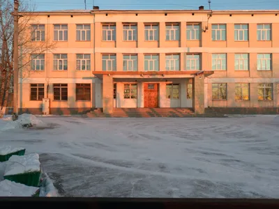 Площадь Ленина в Чите украсят 24 фигурами военных к Новому году |  Забайкальский рабочий