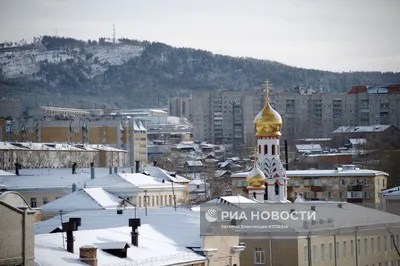 Мобилизованных в Чите выгнали на мороз ради приезда губернатора Забайкалья  - TOPNews.RU