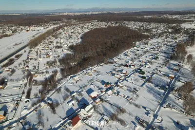 Отопление дачного дома зимой: экономичные и безопасные варианты обогрева –  блог интернет-магазина Порядок.ру