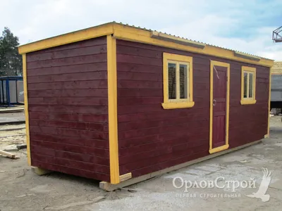 Дизайн дачных домов