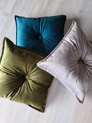 Декоративные подушки - купить декоративную подушку для дивана и на кровать  в Украине - интернет магазин Velaris