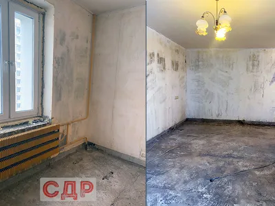 Демонтажные работы в Минске