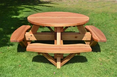 Растущие деревянные детские столы и стулья без покрытия №643949 - купить в  Украине на Crafta.ua