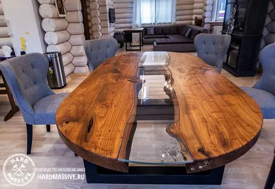 Комплект деревянных стульев со столом Дачный 1,4 м (ID#1662153322), цена:  35100 ₴, купить на Prom.ua