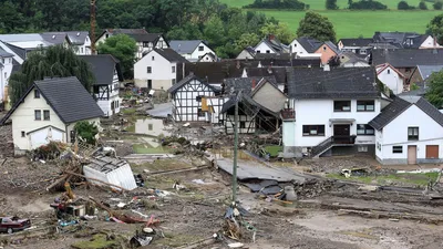 село schiltach Германии стоковое изображение. изображение насчитывающей  старо - 16440703