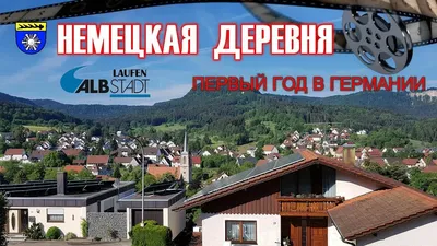 В Германии пять человек пострадали при разгоне лагеря активистов - РИА  Новости, 12.01.2023
