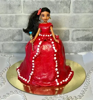Детский торт «Смайлик» — магазин подарков Макс-ГИФТ