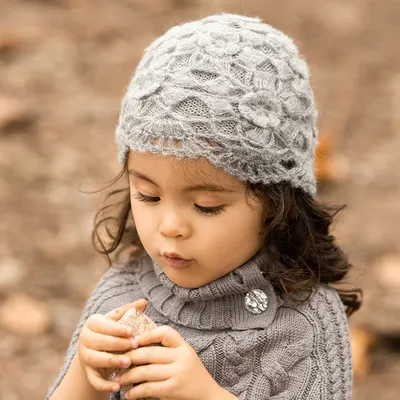 Аксессуар для мальчиков, зимняя детская милая шапка с кроликом, детские  зимние шапочки, вязаные крючком детские вязаные шапки – лучшие товары в  онлайн-магазине Джум Гик
