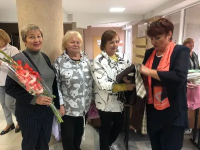 Две Маши представят Ивановскую область на \"Мисс Туризм России – 2022\"