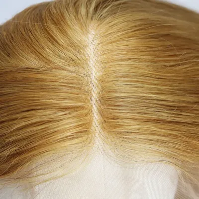 Витамины для волос: какие нужны для роста и от выпадения у женщин и мужчин