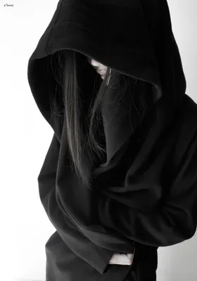 Когда в жизни всё непонятно - иди в лес. Если после похода ничего не  прояснилось - сходи ещё) | Пикабу