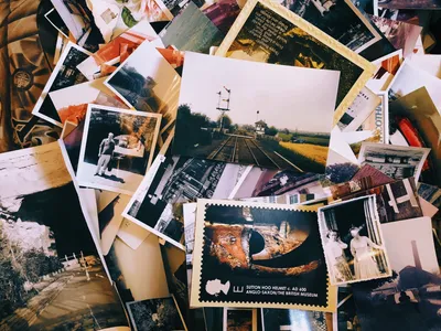 Фото без лица | Брюнетки, Фотография скрипки, Дерзкие фотографии