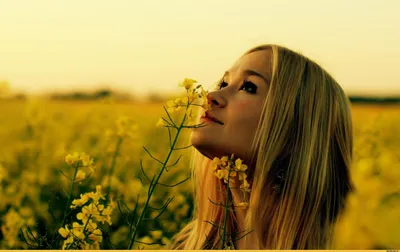 просто красивые картинки / девушка :: Природа :: картинки :: лето :: море  :: песочница :: фото - JoyReactor