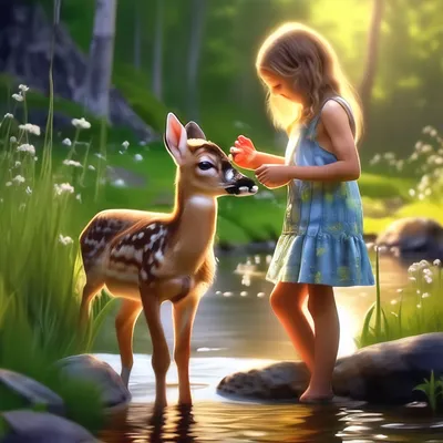Молодые женщины на природе стоковое изображение. изображение насчитывающей  глаза - 41869047