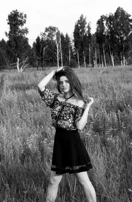 Фото на природе. | Лес, Летние фото, Природа