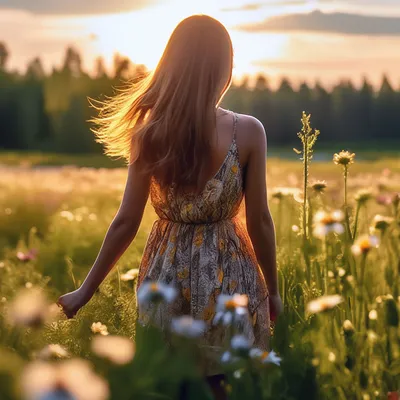 картинки : девушка, Красоту, природа, лето, Черный, белый, черное и белое,  Монохромная фотография, леди, монохромный, Плечо, фотосессия, дерево, рука,  лист, улыбка, Глаз, модель, Мода, филиал, трава, платье, Совместный,  длинные волосы, растение, портрет,