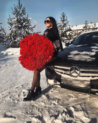 Женская мода, как не надо одеваться зимой: 19 декабря 2014, 09:04 - новости  на Tengrinews.kz