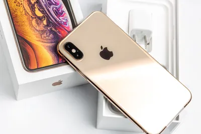 5 конкурентов новых iPhone 15 и 15 Pro. Цены, плюсы и минусы всех моделей |  РБК Life