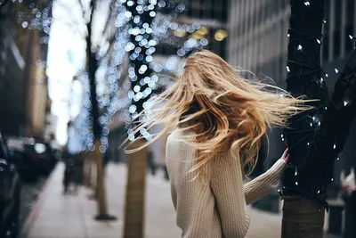 Конь в пальто✨ — профиль пользователя в Шедевруме