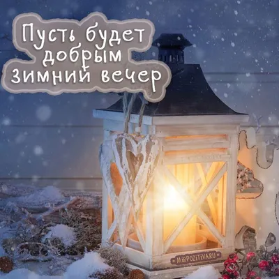 картинки : дерево, зима, легкий, девушка, ночь, Солнечный лучик, утро, вечер,  Размышления, Сценический, Осень, Канон, Темнота, время года, Деревьями,  Лес, красивая, Forrest, история, Canon5dmarkii, сказка, Северная Ирландия,  Иришка, Ирландка, темный ...