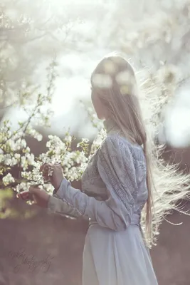 Девушка-весна...🌸🌸🌸... - Мехенди в Кишиневе by Anna Frolova | Facebook