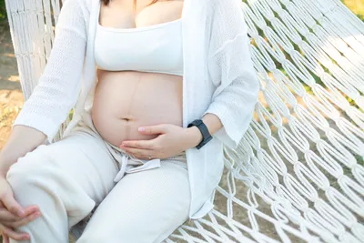 Диастаз после родов: какие упражнения помогут его устранить. Упражнения для  женщин с диастазом