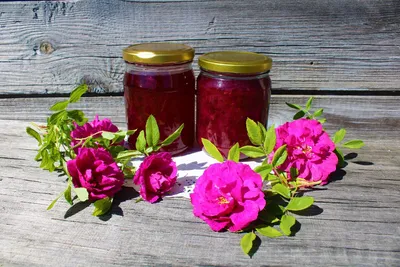 Богатое масло дикой розы Siberian Wellness (Сибирское здоровье) для сухой  кожи - «Роза пустыни» | отзывы