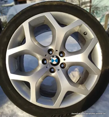 Кованые диски RZ Forged XM Style R21 10.5J 5x112 ET33 dia 66.6 (BGKF)  купить в Казани по выгодной цене